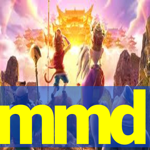 mmd-bet.com