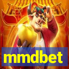 mmdbet