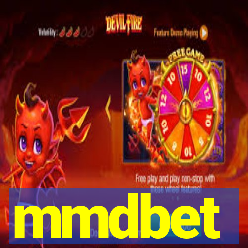 mmdbet