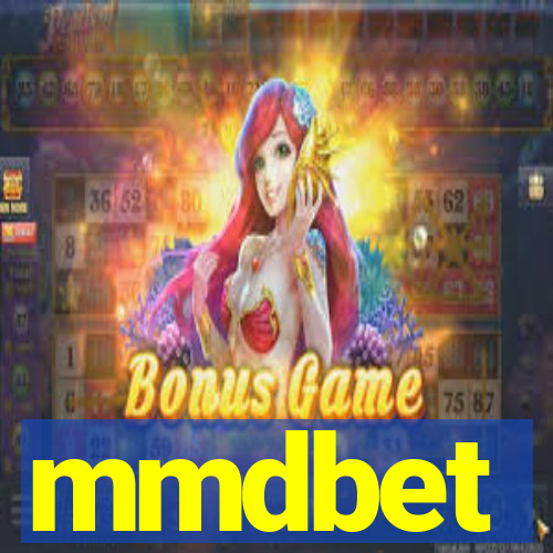 mmdbet