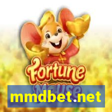 mmdbet.net