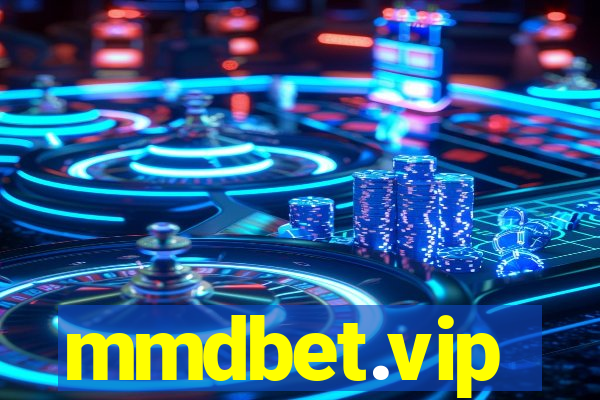 mmdbet.vip