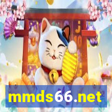 mmds66.net