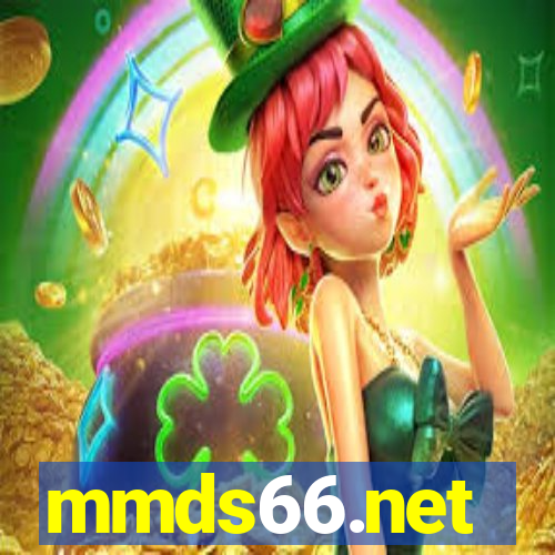 mmds66.net