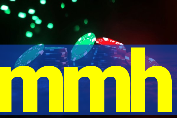 mmh-bet.com