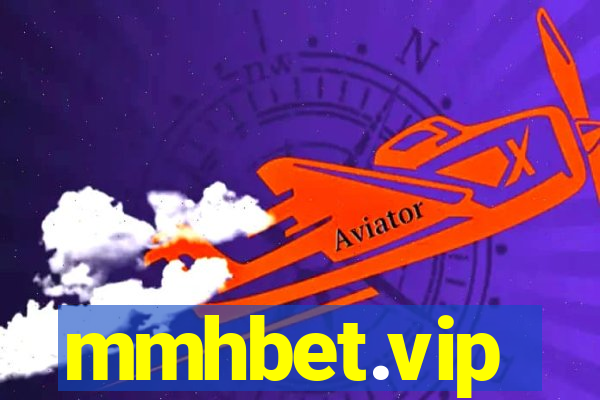 mmhbet.vip