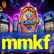 mmkf-pg.com