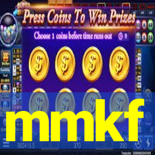 mmkf-pg.com