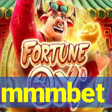 mmmbet