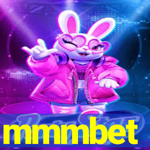 mmmbet