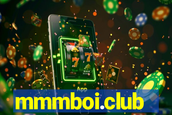 mmmboi.club