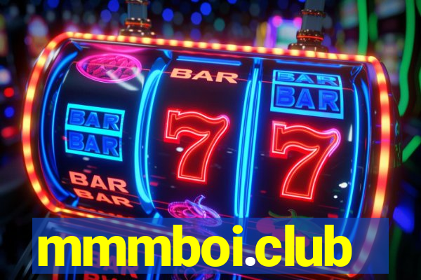 mmmboi.club