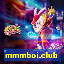 mmmboi.club