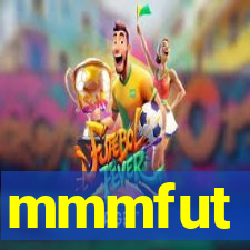 mmmfut