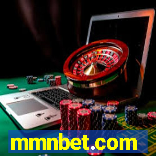 mmnbet.com