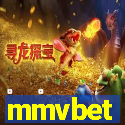 mmvbet