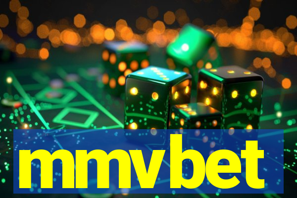 mmvbet