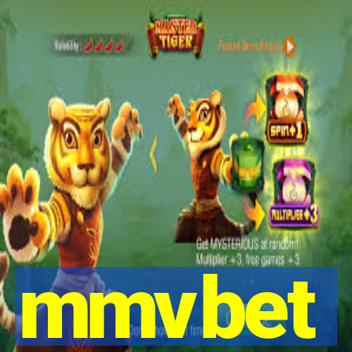 mmvbet