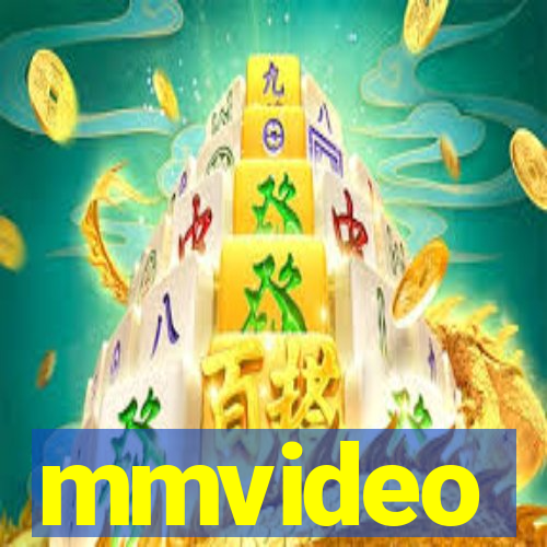 mmvideo