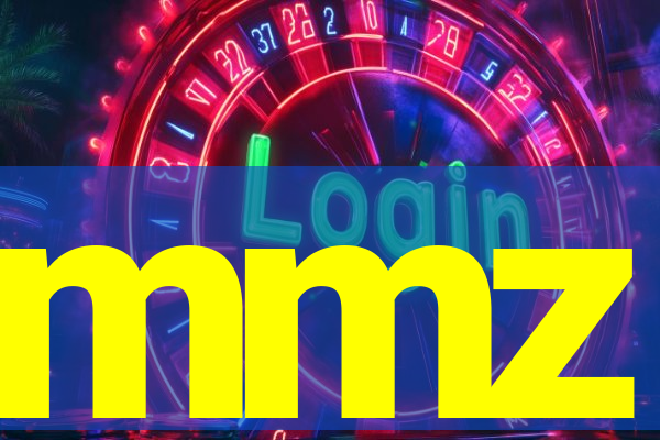 mmz-bet.com