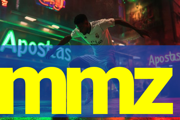 mmz-bet.com