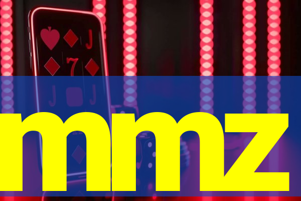 mmz-bet.com