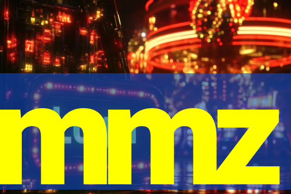 mmz-bet.com