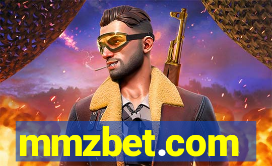 mmzbet.com