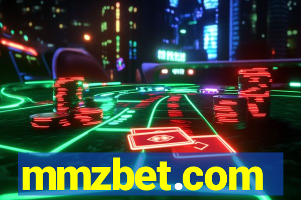 mmzbet.com