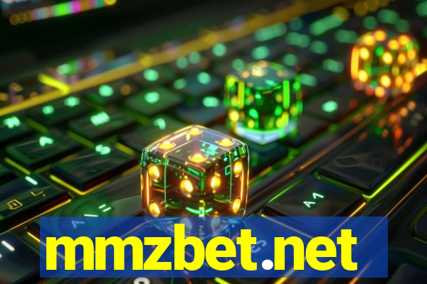 mmzbet.net