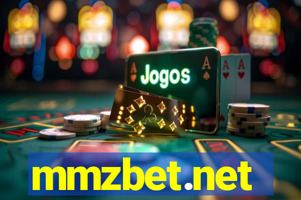 mmzbet.net