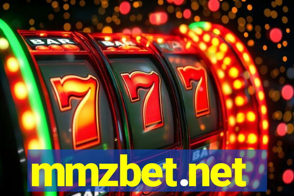 mmzbet.net