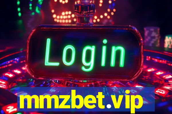 mmzbet.vip