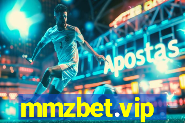 mmzbet.vip