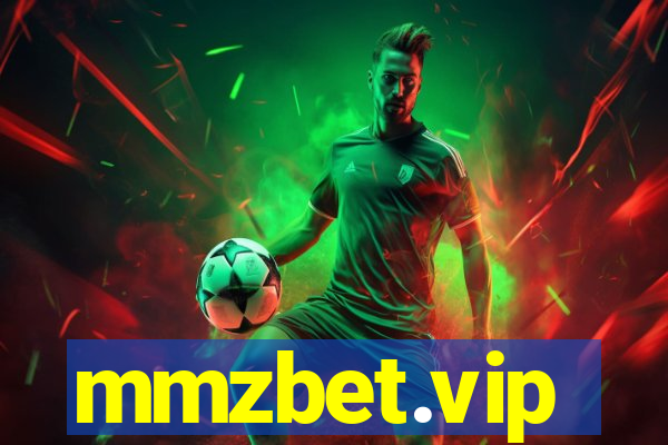 mmzbet.vip