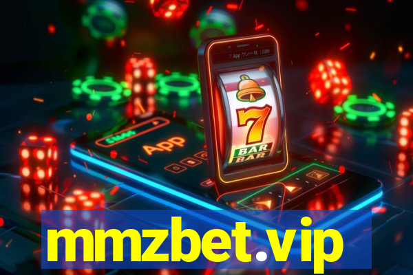 mmzbet.vip