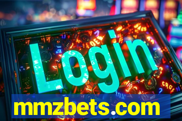 mmzbets.com