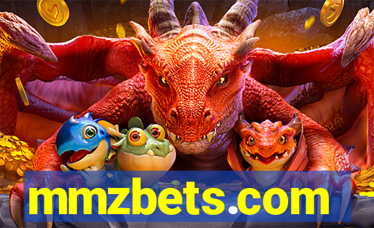 mmzbets.com