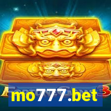 mo777.bet