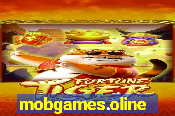 mobgames.oline