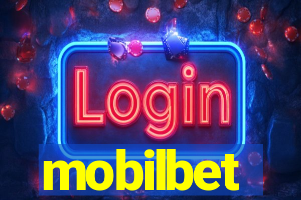 mobilbet