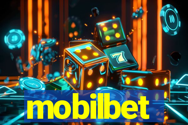 mobilbet