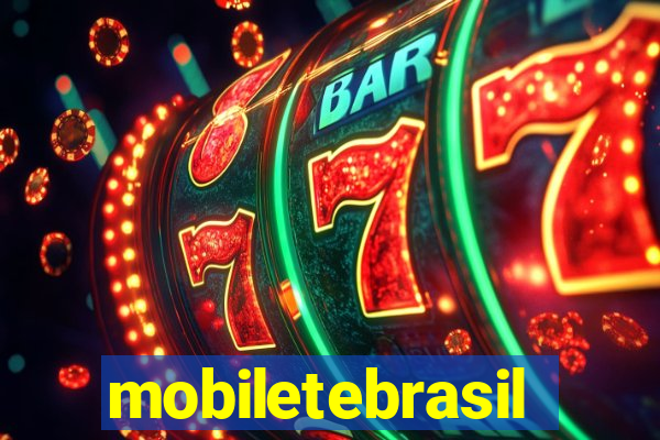 mobiletebrasil