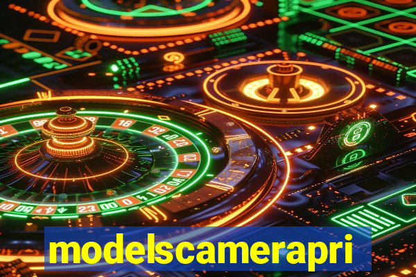 modelscameraprive