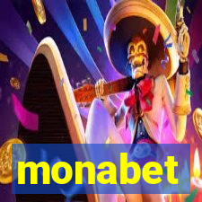 monabet