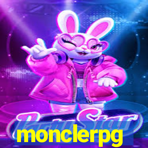 monclerpg