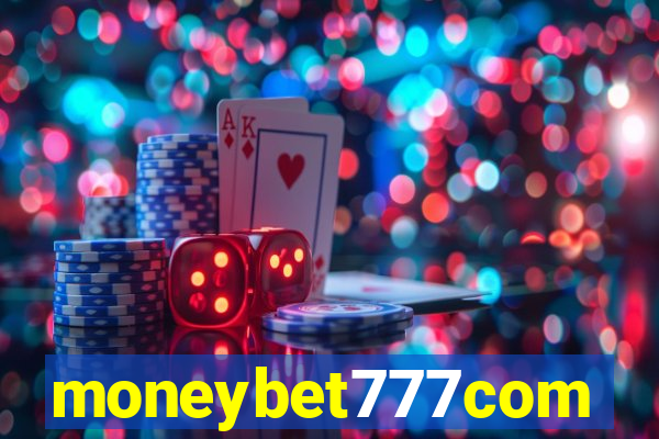 moneybet777com