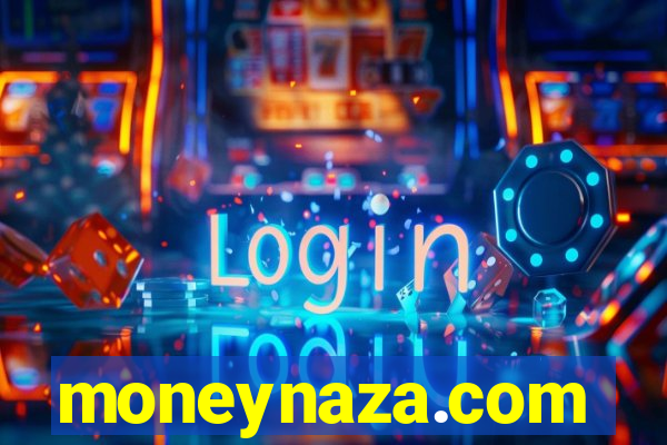 moneynaza.com