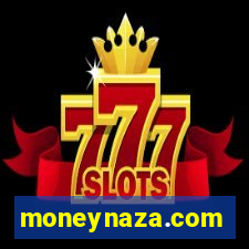 moneynaza.com