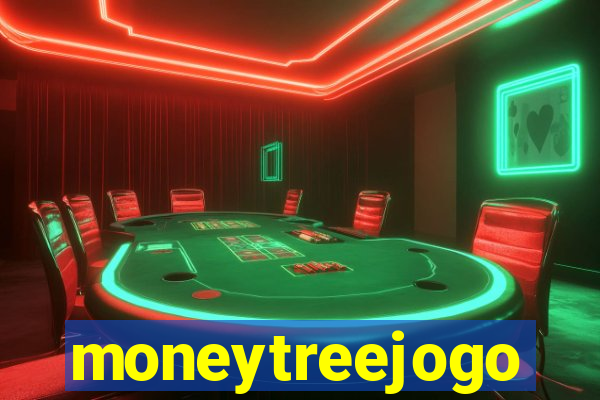 moneytreejogo